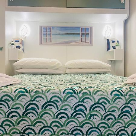 "The Gole Of Alcantara Living In The Dream'S Room" Graniti Dış mekan fotoğraf