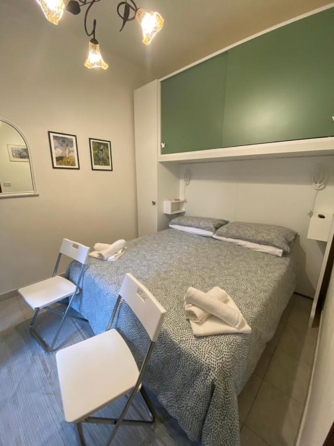 "The Gole Of Alcantara Living In The Dream'S Room" Graniti Dış mekan fotoğraf