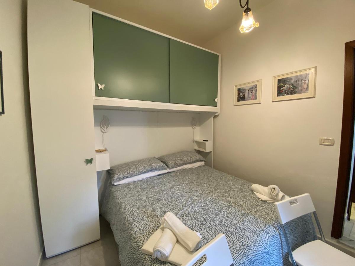 "The Gole Of Alcantara Living In The Dream'S Room" Graniti Dış mekan fotoğraf